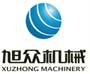 点击与亚洲蜜桃成人无码久久精品联系