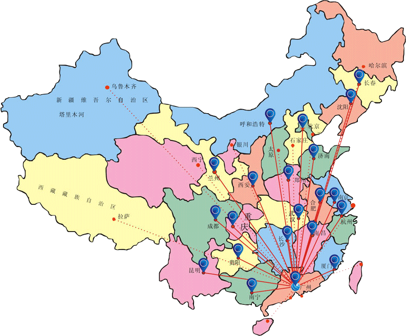 亚洲蜜桃成人无码久久精品实力
