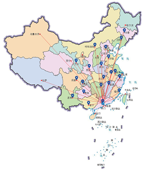 亚洲蜜桃成人无码久久精品实力
