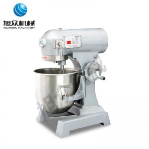 SZM10、15、20、25、30搅拌机91精品人妻一区二区三区蜜桃
