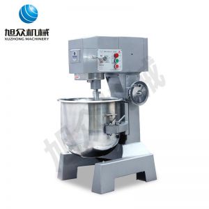 SZM-40、50、60搅拌机91精品人妻一区二区三区蜜桃