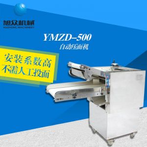 500自动压面机91精品人妻一区二区三区蜜桃