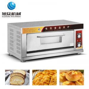 VH91精品人妻一区二区三区蜜桃远红外线食品烘炉（电烘炉）