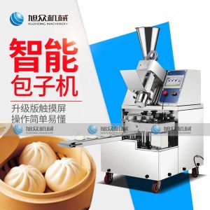 86智能版水蜜桃免费视频