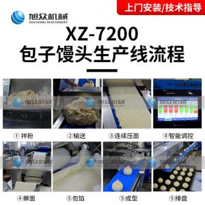 智能包子馒头蜜桃含羞草绿巨人视频网站