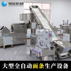 面条机蜜桃含羞草绿巨人视频网站