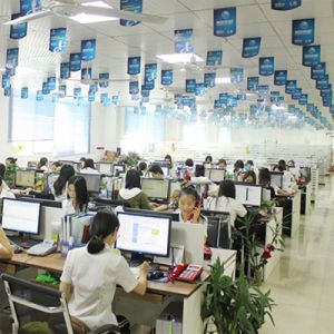 亚洲蜜桃成人无码久久精品的办公区域